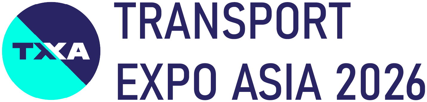 TXA TRANSPORT EXPO ASIA 2026